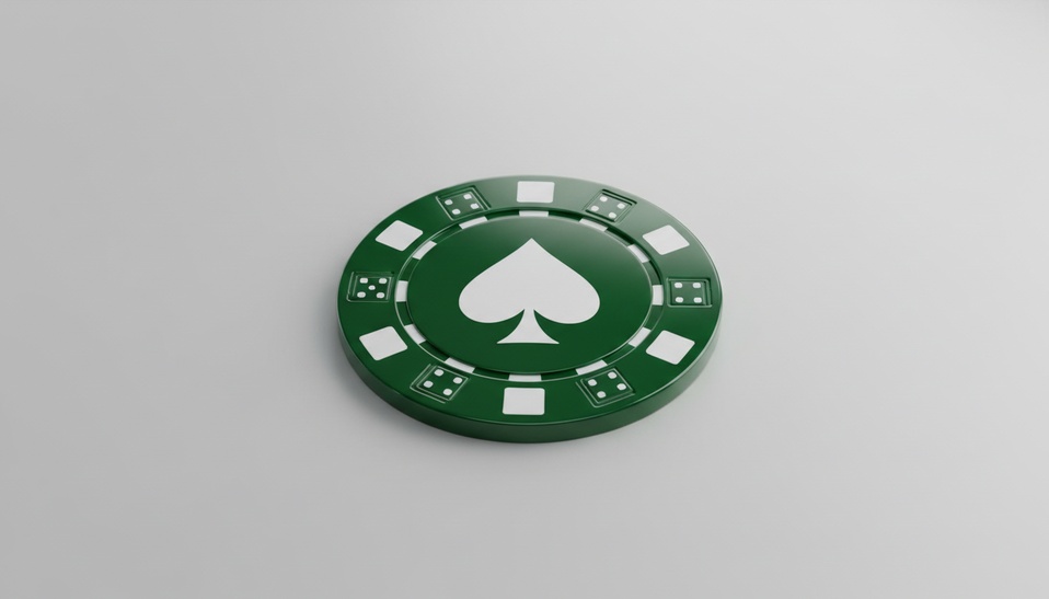 Dragonia Casino connexion Dragonia Casino connexion