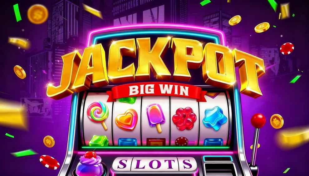 https://quickslot-casinose.com https://quickslot-casinose.com