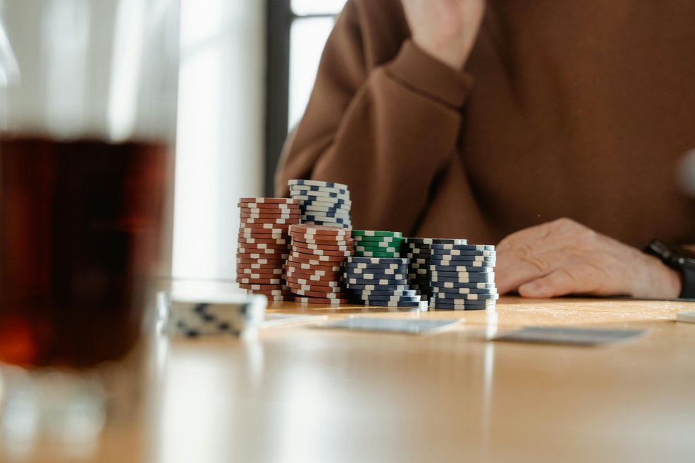 1bet 1bet