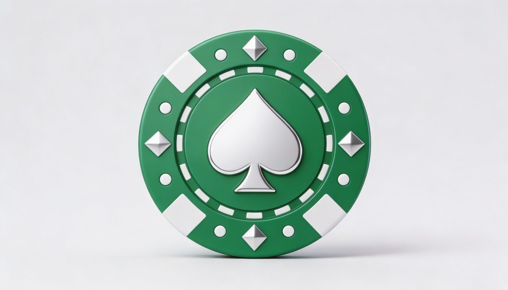 voxcasino-be.com voxcasino-be.com