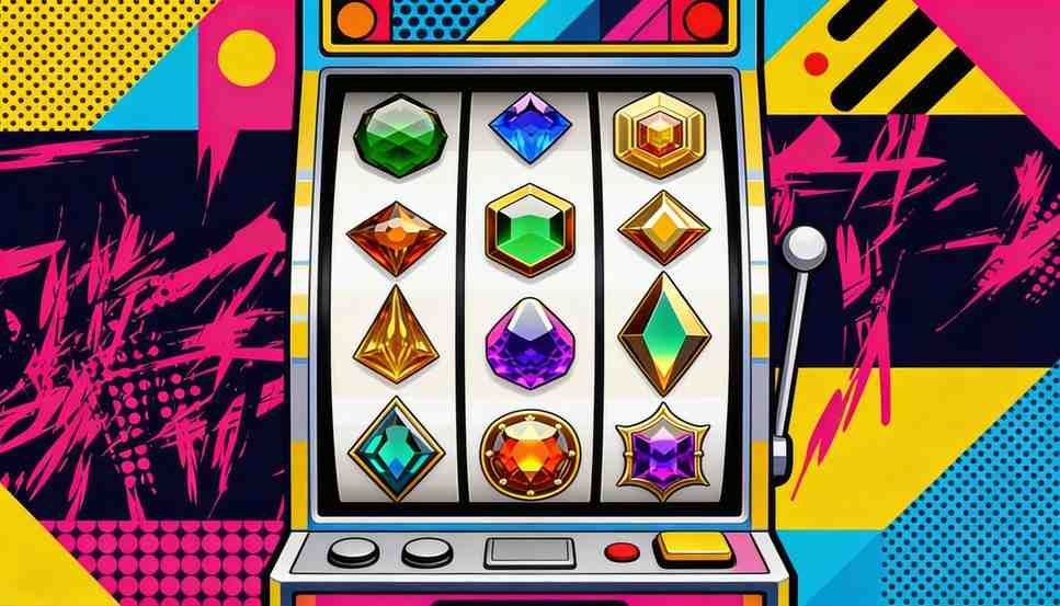 makispin casino makispin casino