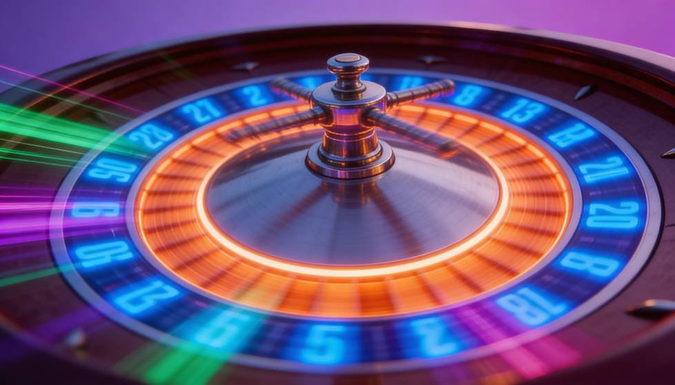 evolve casino evolve casino