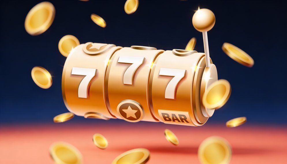 Vip club casino 2026 Vip club casino 2026