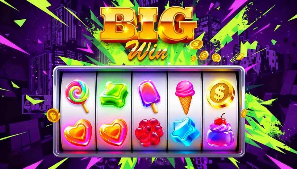Bet8 casino Bet8 casino