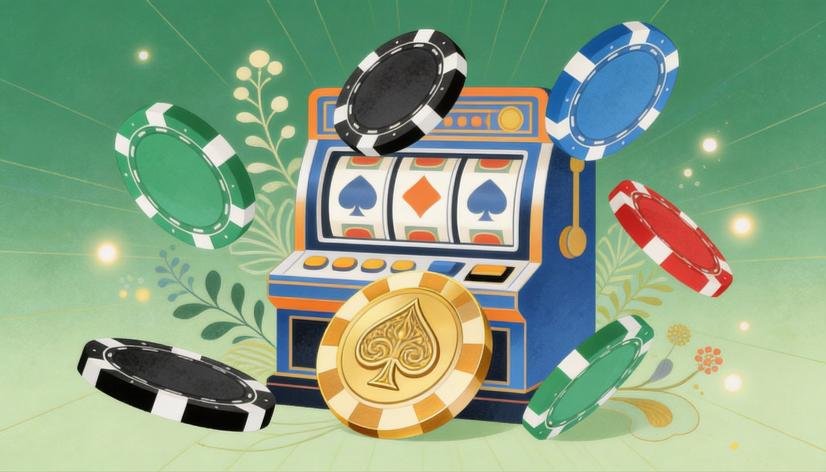 Neosurf casino Neosurf casino