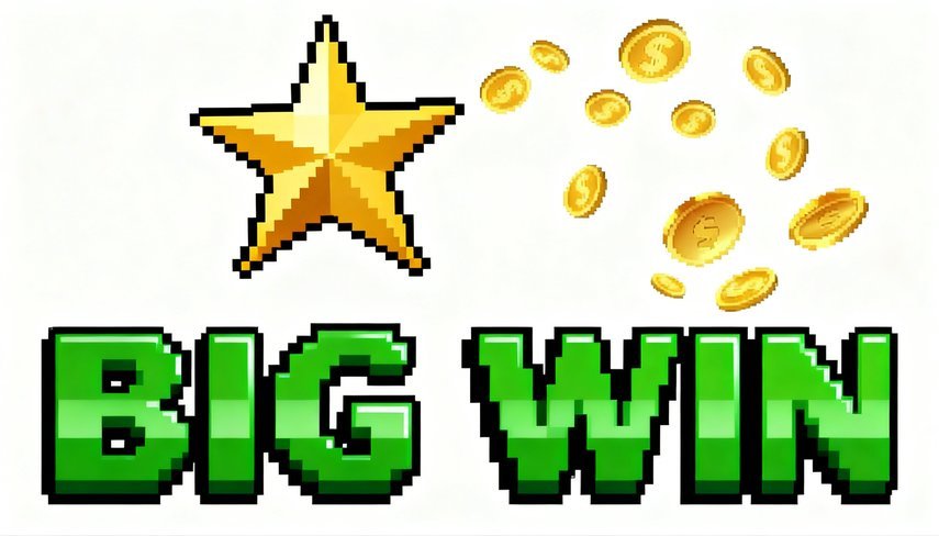 Casino Hermes online Casino Hermes online