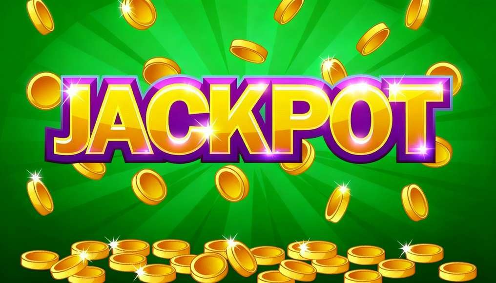 Nextcasino Nextcasino