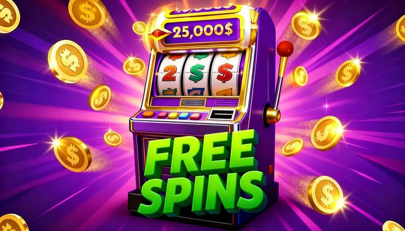 olympecasino olympecasino