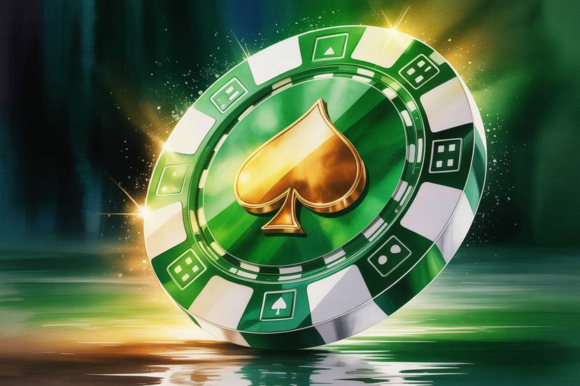 pots of luck casino pots of luck casino