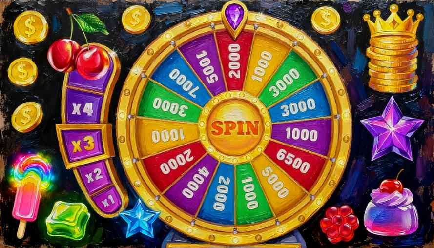 Nomini casino Nomini casino