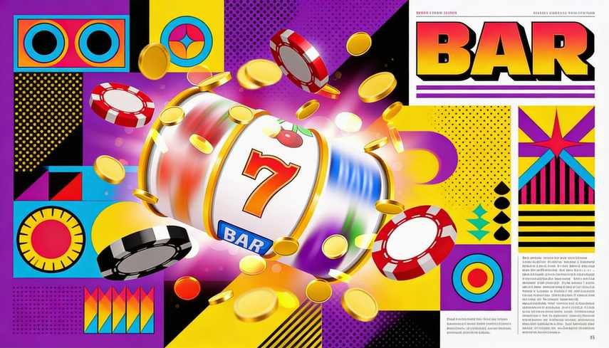 mr pacho casino mr pacho casino