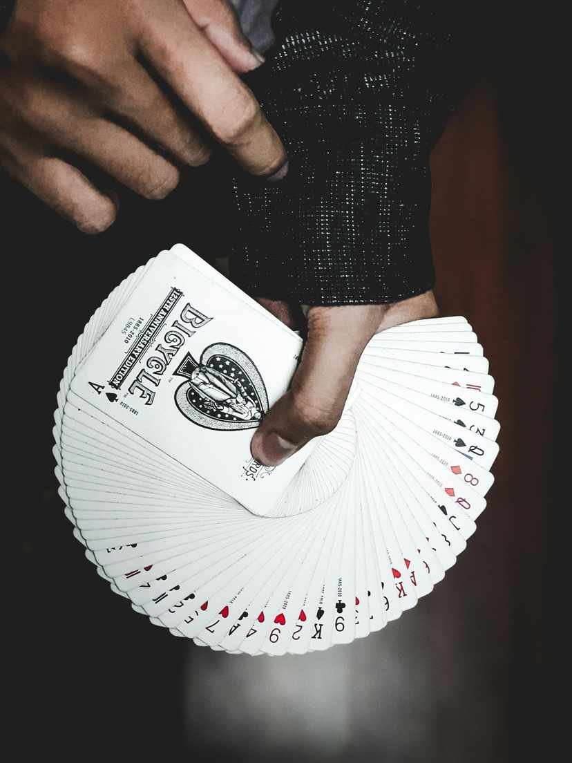 abo-casinos.com abo-casinos.com