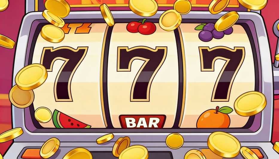 https://casino-infinity-at.com https://casino-infinity-at.com