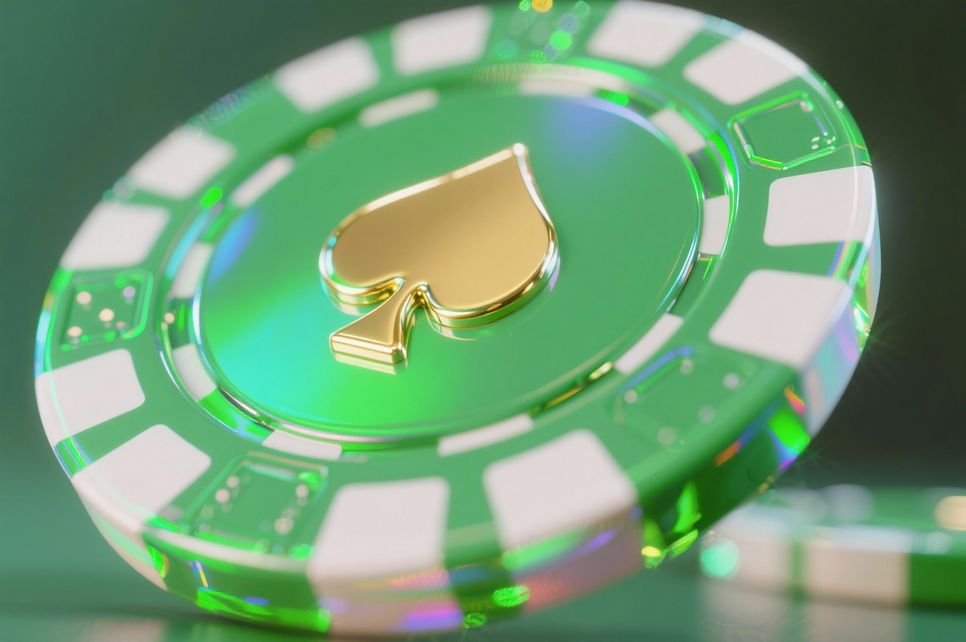 Betplaycasino Betplaycasino