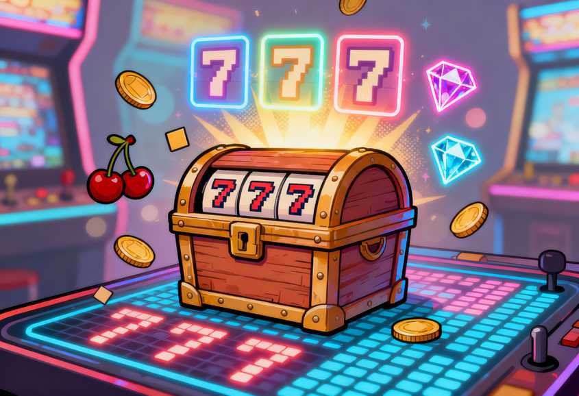 b-casinosie.com b-casinosie.com