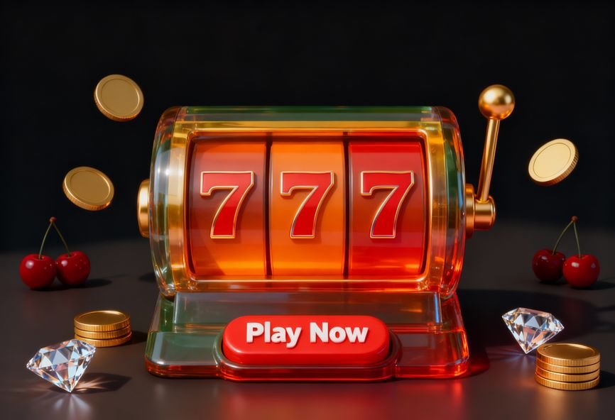 https://vicibet-casinos.com/ https://vicibet-casinos.com/