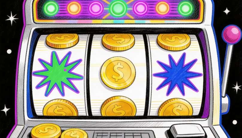 roosterbet-nz.com roosterbet-nz.com