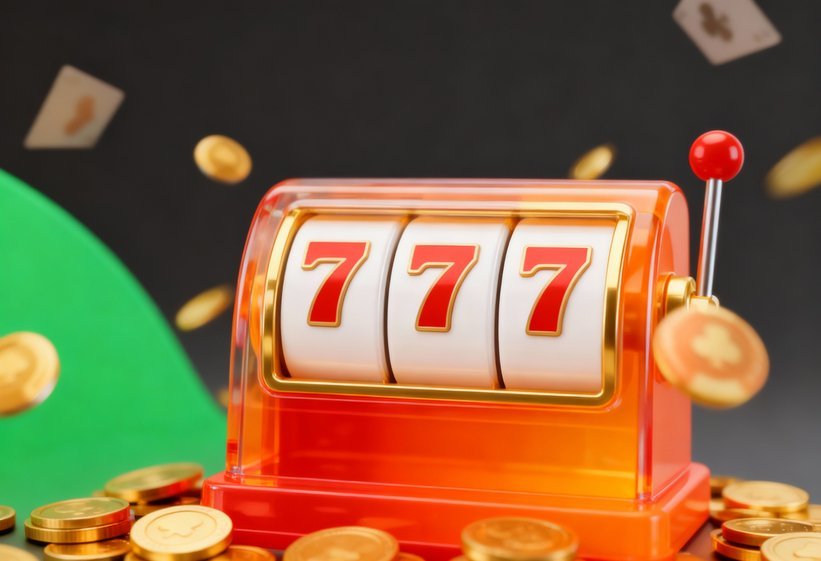 https://olympusbet-casinos.com https://olympusbet-casinos.com