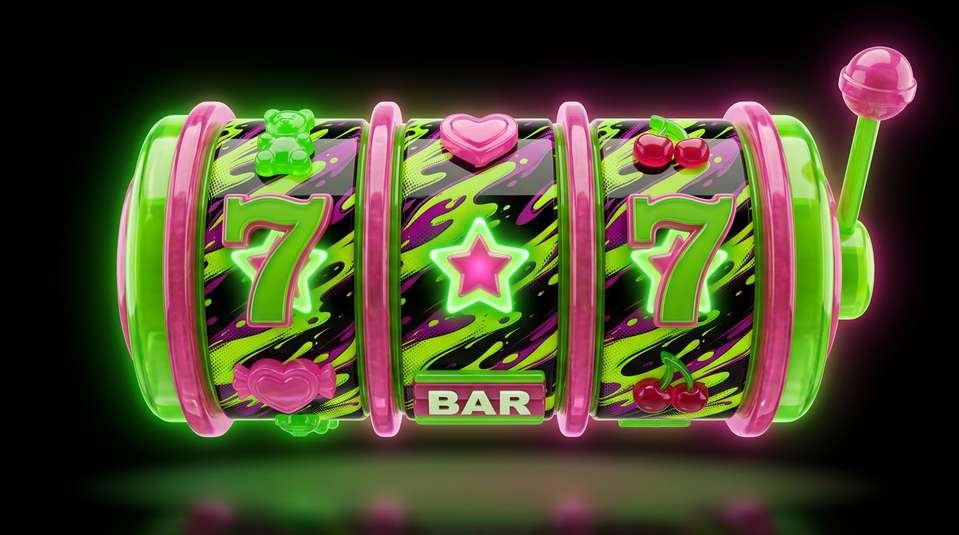 crazywinners casino crazywinners casino