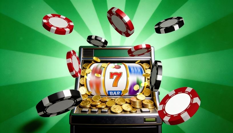 https://1red-casinoat.com https://1red-casinoat.com