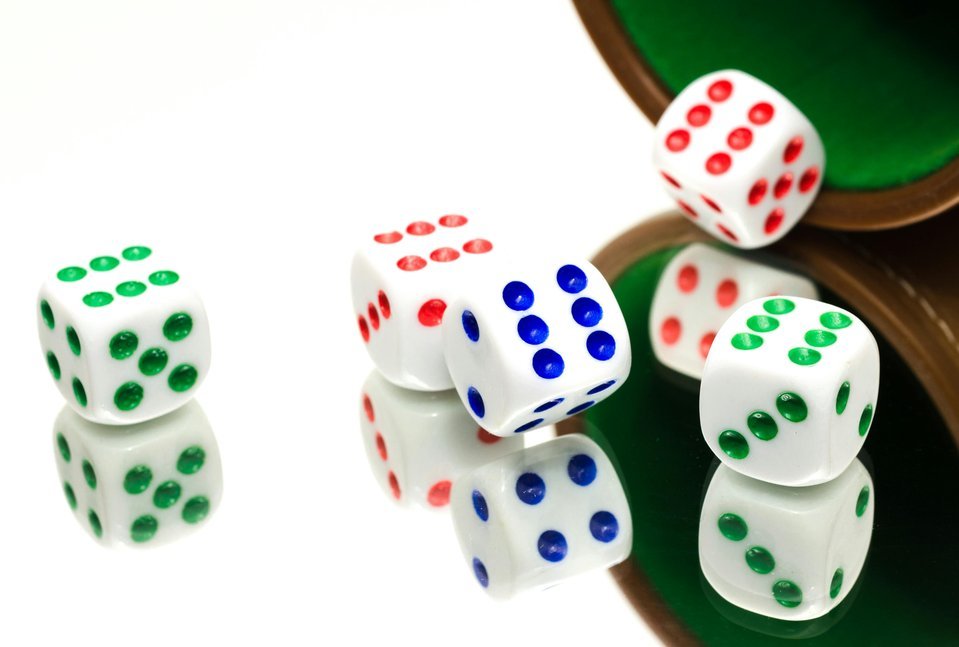 Trino casino 2026 Trino casino 2026