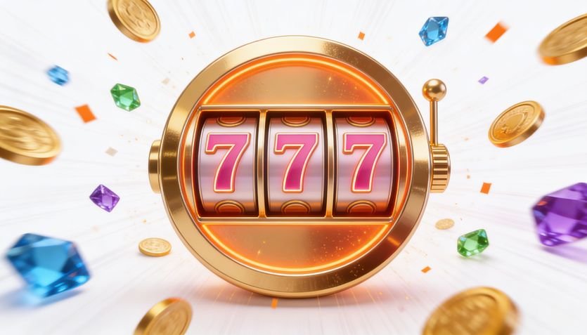 alpino-casinos.com alpino-casinos.com