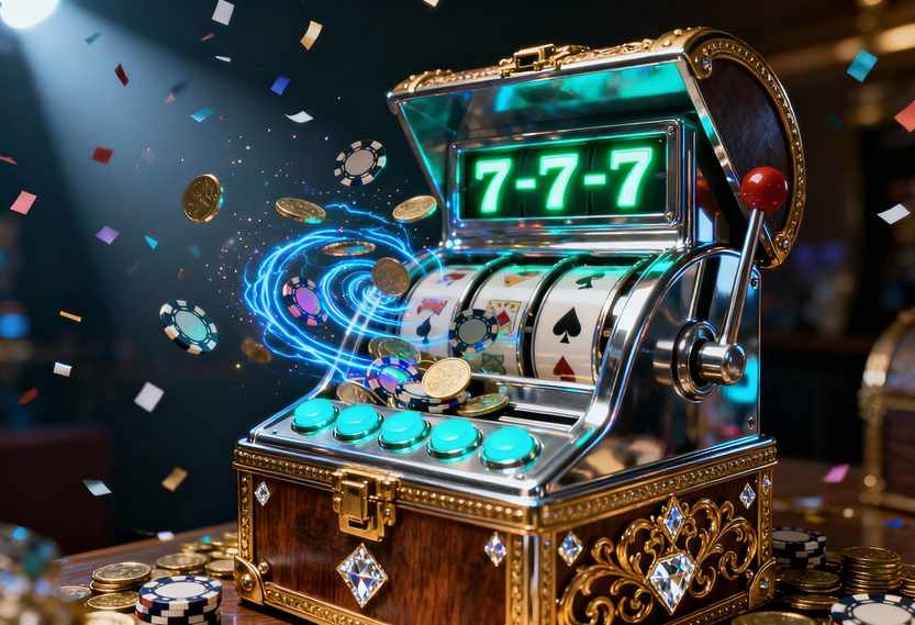 https://vox-casinodk.com/ https://vox-casinodk.com/
