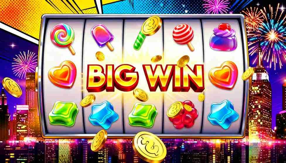 slot madness casino 2026 slot madness casino 2026
