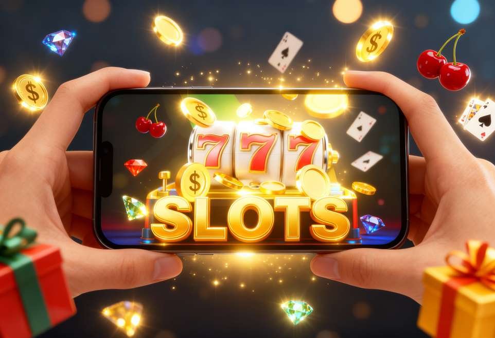 rollino casino online rollino casino online