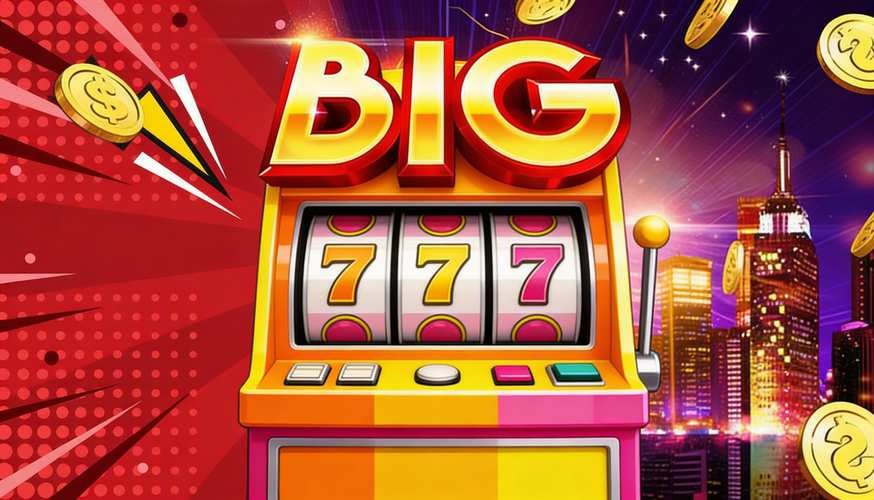 Fantastic spins casino 2026 Fantastic spins casino 2026