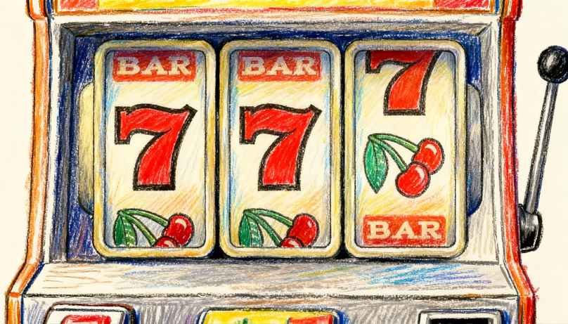 vox casino vox casino
