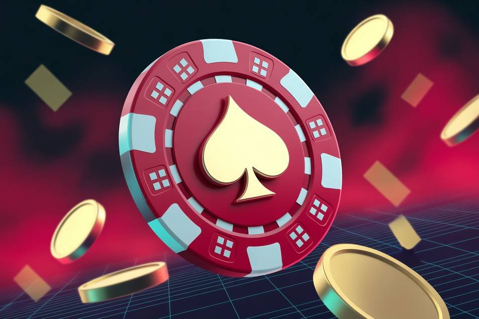 Aerobet casino Aerobet casino