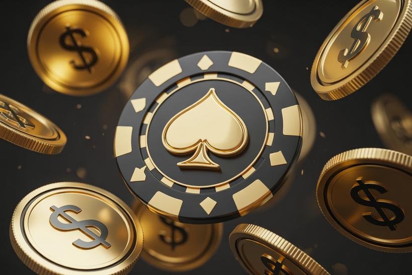 Velvetspinscasino Velvetspinscasino