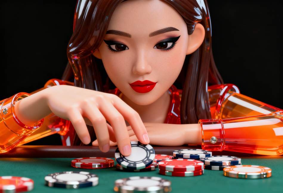 captainjackcasinoau.com captainjackcasinoau.com