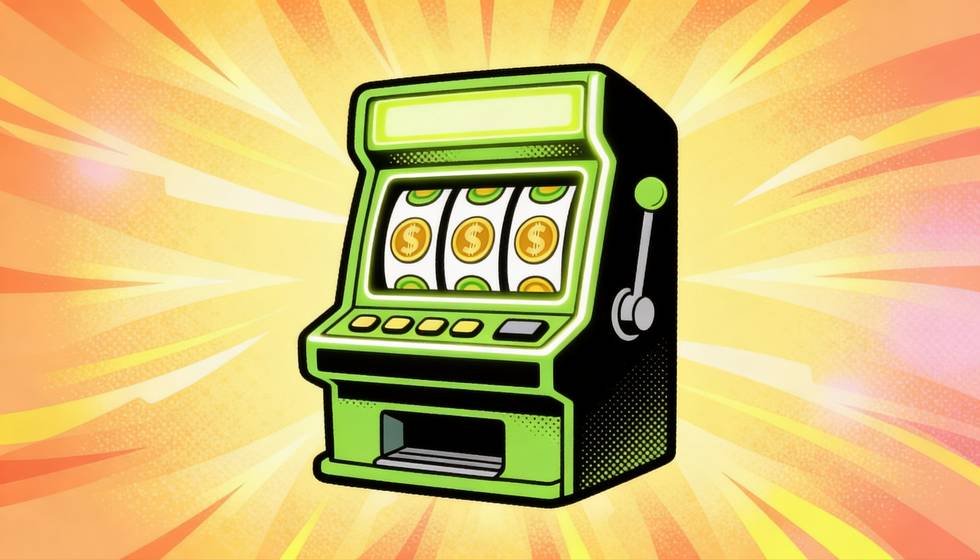 casino infinity online casino infinity online