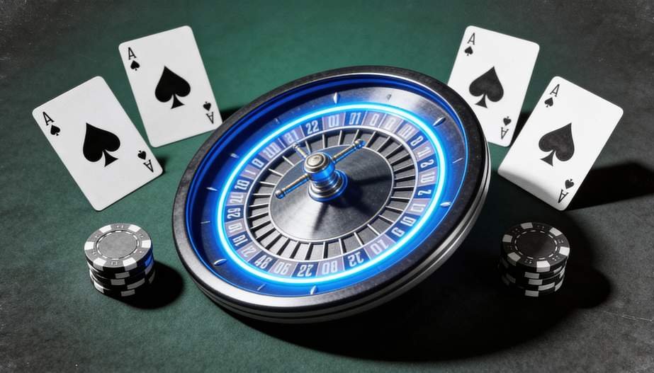 lucky8 casino lucky8 casino