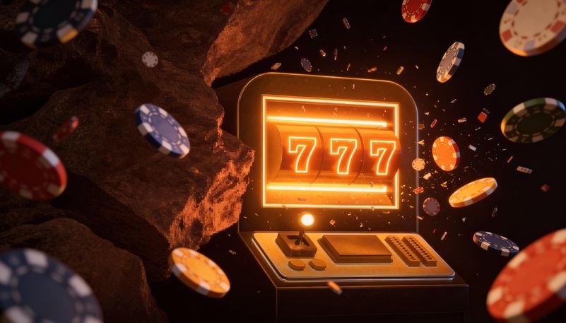 pacific spins casino app pacific spins casino app