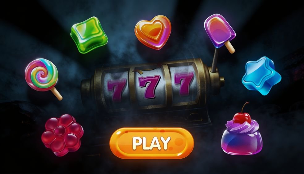 blaze casino blaze casino