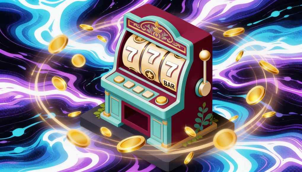 Prestige casino UK Prestige casino UK