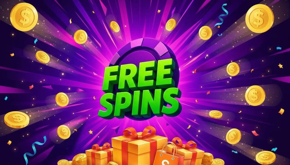 https://lucky8-casinofr.com https://lucky8-casinofr.com
