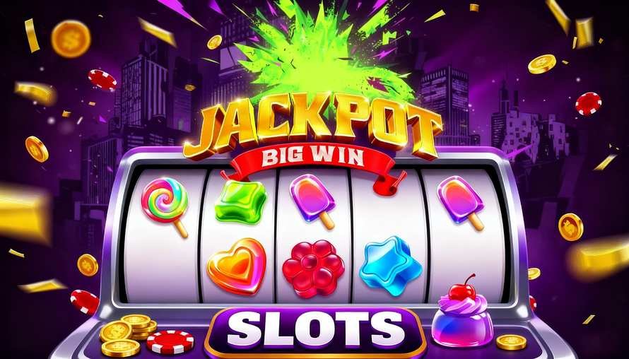 Maximalwinscasino Maximalwinscasino