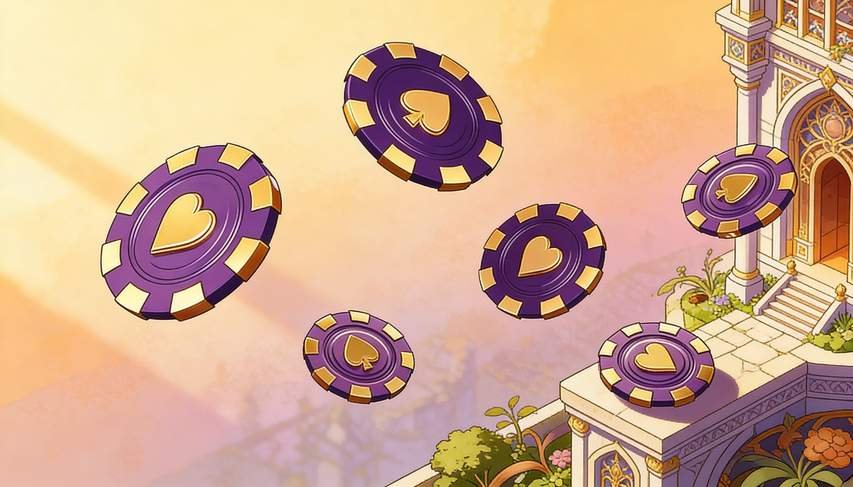 Vox Casino app Vox Casino app
