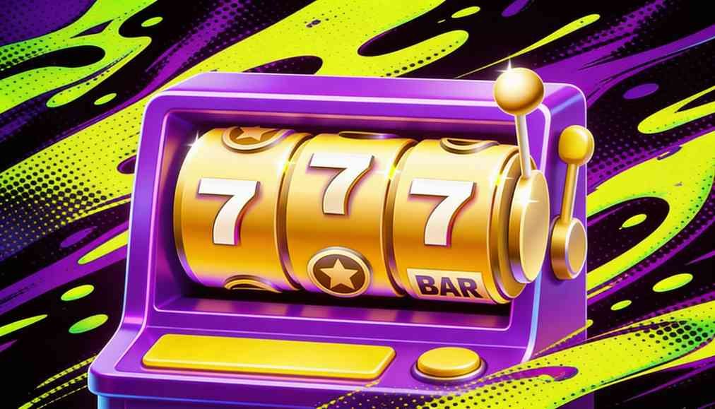 winner casino UK winner casino UK