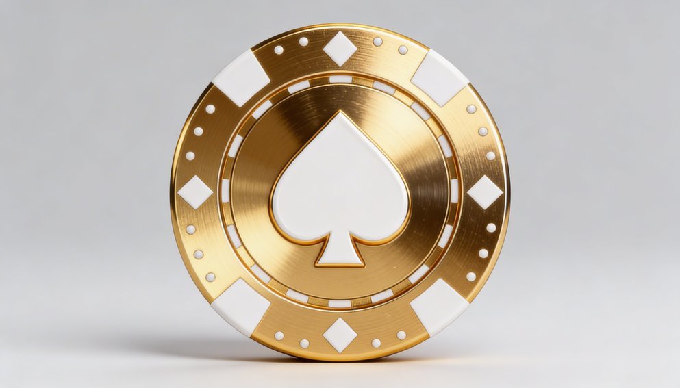 https://olympusbetcasinode.com/ https://olympusbetcasinode.com/