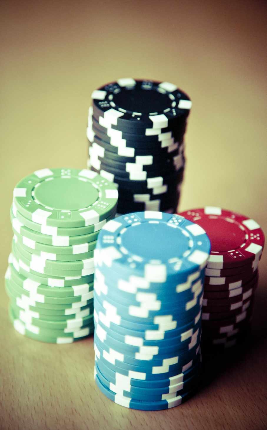 Rollino casino 2026 Rollino casino 2026