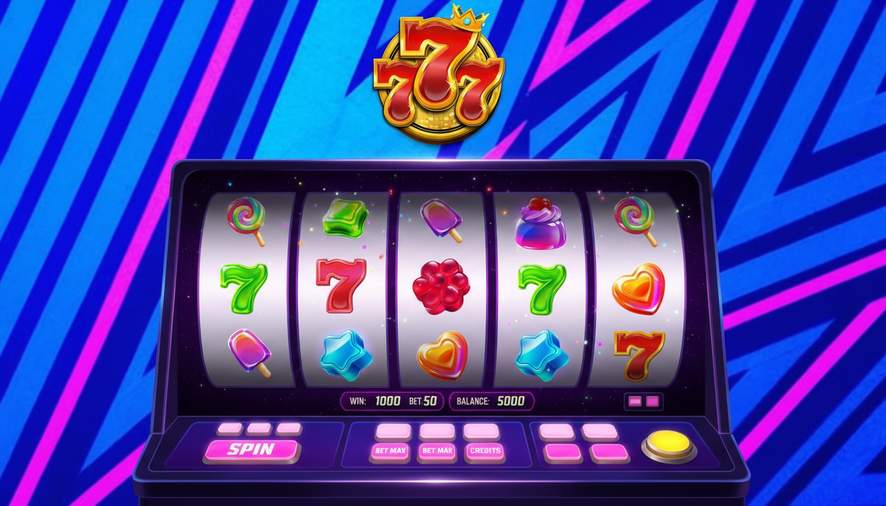 https://voxcasinodk.com https://voxcasinodk.com