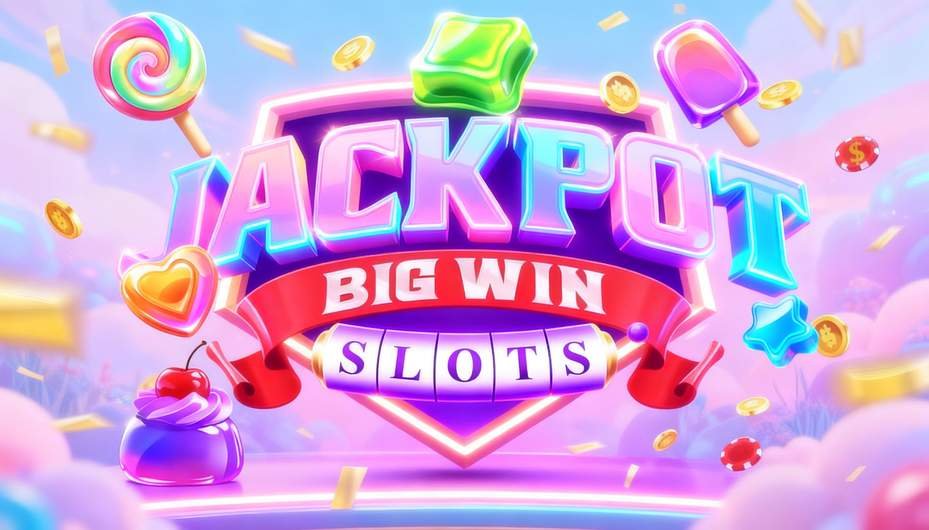 powerupcasinoie.com powerupcasinoie.com